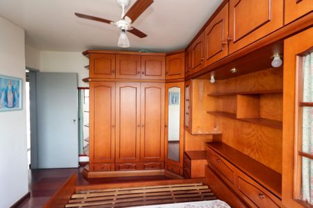 Apartamento à venda com 75m², 1 quarto e sem vaga Apartamento à venda com 75m², 1 quarto e sem vagaQuarto
