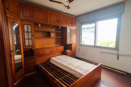 Apartamento à venda com 75m², 1 quarto e sem vaga Apartamento à venda com 75m², 1 quarto e sem vagaQuarto