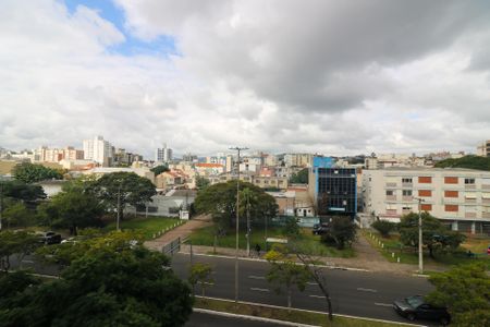 Apartamento à venda com 75m², 1 quarto e sem vaga Apartamento à venda com 75m², 1 quarto e sem vagaVista do Quarto