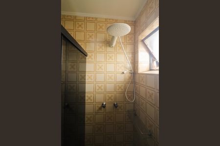 Apartamento à venda com 75m², 1 quarto e sem vaga Apartamento à venda com 75m², 1 quarto e sem vagaBanheiro