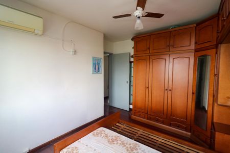 Apartamento à venda com 75m², 1 quarto e sem vaga Apartamento à venda com 75m², 1 quarto e sem vagaQuarto
