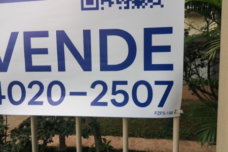 Apartamento à venda com 75m², 1 quarto e sem vaga Apartamento à venda com 75m², 1 quarto e sem vagaPlaca