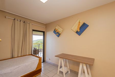 Apartamento para alugar com 180m², 4 quartos e 2 vagas Apartamento para alugar com 180m², 4 quartos e 2 vagasQuarto