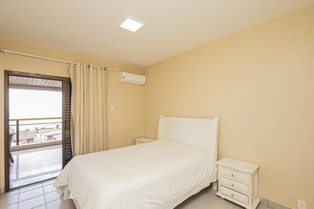 Apartamento para alugar com 180m², 4 quartos e 2 vagas Apartamento para alugar com 180m², 4 quartos e 2 vagasQuarto