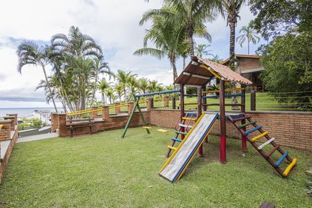 Apartamento para alugar com 180m², 4 quartos e 2 vagas Apartamento para alugar com 180m², 4 quartos e 2 vagasÁrea externa