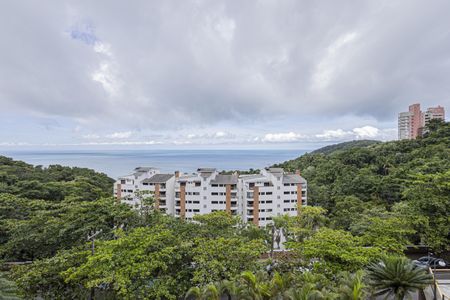 Apartamento para alugar com 180m², 4 quartos e 2 vagas Apartamento para alugar com 180m², 4 quartos e 2 vagasVista