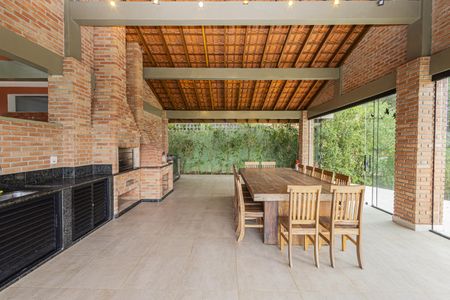 Apartamento para alugar com 180m², 4 quartos e 2 vagas Apartamento para alugar com 180m², 4 quartos e 2 vagasCozinha