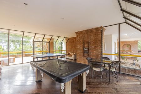 Apartamento para alugar com 180m², 4 quartos e 2 vagas Apartamento para alugar com 180m², 4 quartos e 2 vagasSala de Jantar