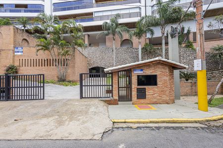 Apartamento para alugar com 180m², 4 quartos e 2 vagas Apartamento para alugar com 180m², 4 quartos e 2 vagasÁrea externa