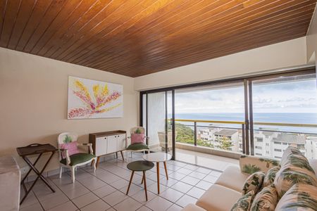 Apartamento para alugar com 180m², 4 quartos e 2 vagas Apartamento para alugar com 180m², 4 quartos e 2 vagasVaranda