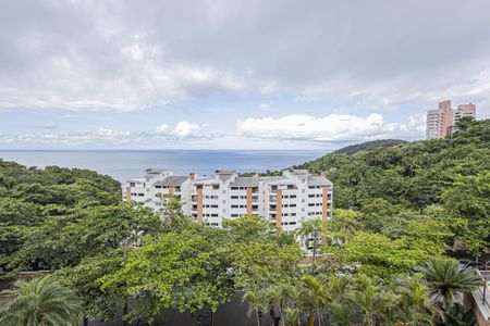 Apartamento para alugar com 180m², 4 quartos e 2 vagas Apartamento para alugar com 180m², 4 quartos e 2 vagasVista