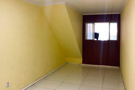 Casa à venda com 230m², 2 quartos e 2 vagas Casa à venda com 230m², 2 quartos e 2 vagasquarto 1