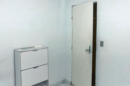 Casa à venda com 230m², 2 quartos e 2 vagas Casa à venda com 230m², 2 quartos e 2 vagasquarto 2
