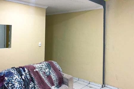 Casa à venda com 230m², 2 quartos e 2 vagas Casa à venda com 230m², 2 quartos e 2 vagassala