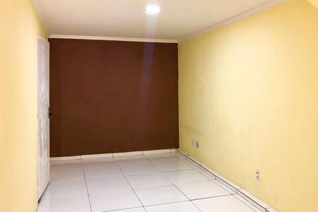 Casa à venda com 230m², 2 quartos e 2 vagas Casa à venda com 230m², 2 quartos e 2 vagasquarto 1