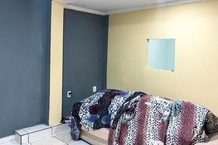 Casa à venda com 230m², 2 quartos e 2 vagas Casa à venda com 230m², 2 quartos e 2 vagassala