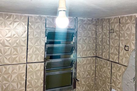 Casa à venda com 230m², 2 quartos e 2 vagas Casa à venda com 230m², 2 quartos e 2 vagasbanheiro