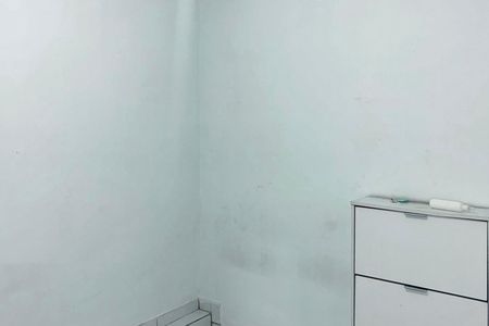 Casa à venda com 230m², 2 quartos e 2 vagas Casa à venda com 230m², 2 quartos e 2 vagasquarto 2