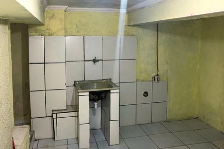 Casa à venda com 230m², 2 quartos e 2 vagas Casa à venda com 230m², 2 quartos e 2 vagasÁrea de Serviço