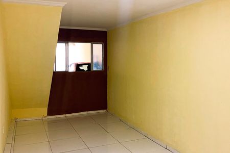 Casa à venda com 230m², 2 quartos e 2 vagas Casa à venda com 230m², 2 quartos e 2 vagasquarto 1