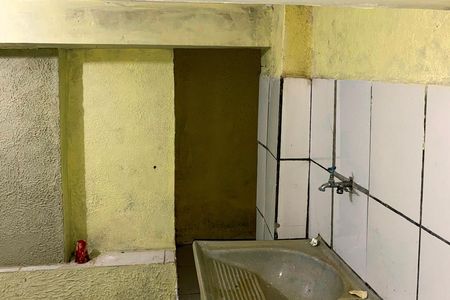Casa à venda com 230m², 2 quartos e 2 vagas Casa à venda com 230m², 2 quartos e 2 vagasÁrea de Serviço