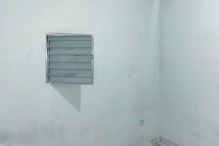 Casa à venda com 230m², 2 quartos e 2 vagas Casa à venda com 230m², 2 quartos e 2 vagasquarto 2