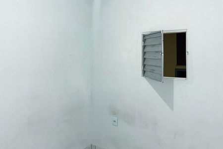 Casa à venda com 230m², 2 quartos e 2 vagas Casa à venda com 230m², 2 quartos e 2 vagasquarto 2