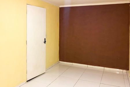 Casa à venda com 230m², 2 quartos e 2 vagas Casa à venda com 230m², 2 quartos e 2 vagasquarto 1