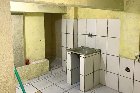 Casa à venda com 230m², 2 quartos e 2 vagas Casa à venda com 230m², 2 quartos e 2 vagasÁrea de Serviço