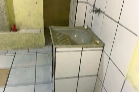 Casa à venda com 230m², 2 quartos e 2 vagas Casa à venda com 230m², 2 quartos e 2 vagasÁrea de Serviço