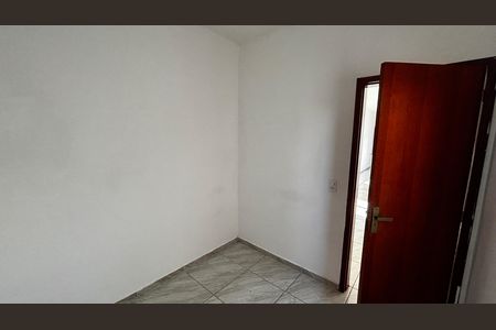 Apartamento para alugar com 50m², 2 quartos e sem vaga Apartamento para alugar com 50m², 2 quartos e sem vagaQuarto 2