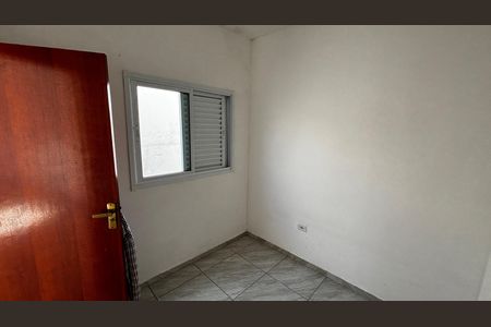 Apartamento para alugar com 50m², 2 quartos e sem vaga Apartamento para alugar com 50m², 2 quartos e sem vagaQuarto 2