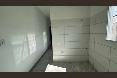 Apartamento para alugar com 50m², 2 quartos e sem vaga Apartamento para alugar com 50m², 2 quartos e sem vagaCozinha