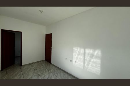 Apartamento para alugar com 50m², 2 quartos e sem vaga Apartamento para alugar com 50m², 2 quartos e sem vagaSala - Sala de Jantar