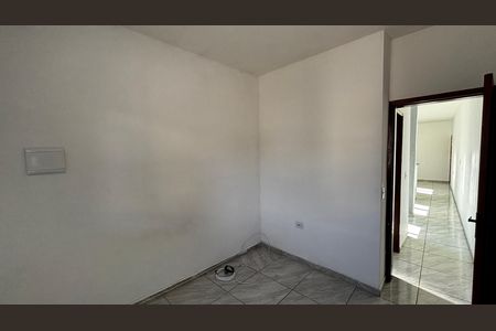 Apartamento para alugar com 50m², 2 quartos e sem vaga Apartamento para alugar com 50m², 2 quartos e sem vagaQuarto 1