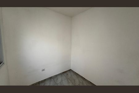 Apartamento para alugar com 50m², 2 quartos e sem vaga Apartamento para alugar com 50m², 2 quartos e sem vagaQuarto 2