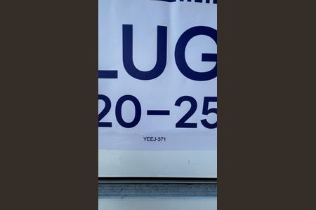Apartamento para alugar com 50m², 2 quartos e sem vaga Apartamento para alugar com 50m², 2 quartos e sem vagaFachada