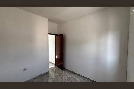 Apartamento para alugar com 50m², 2 quartos e sem vaga Apartamento para alugar com 50m², 2 quartos e sem vagaQuarto 1