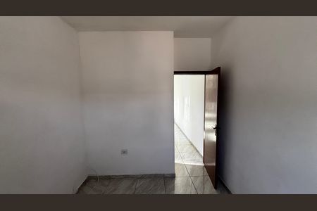 Apartamento para alugar com 50m², 2 quartos e sem vaga Apartamento para alugar com 50m², 2 quartos e sem vagaQuarto 1