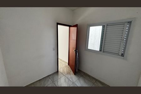 Apartamento para alugar com 50m², 2 quartos e sem vaga Apartamento para alugar com 50m², 2 quartos e sem vagaQuarto 2