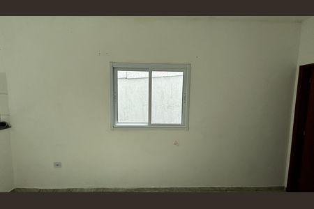 Apartamento para alugar com 50m², 2 quartos e sem vaga Apartamento para alugar com 50m², 2 quartos e sem vagaSala - Sala de Jantar