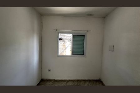 Apartamento para alugar com 50m², 2 quartos e sem vaga Apartamento para alugar com 50m², 2 quartos e sem vagaQuarto 1