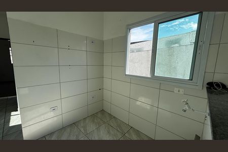 Apartamento para alugar com 50m², 2 quartos e sem vaga Apartamento para alugar com 50m², 2 quartos e sem vagaCozinha
