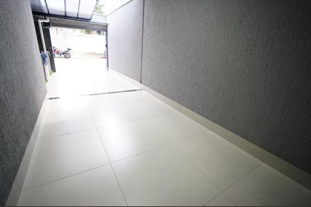 Casa à venda com 3 quartos, 120m² em Parque das Flores, Goiânia