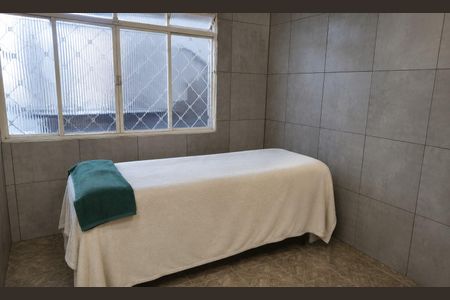 Casa para alugar com 240m², 3 quartos e 5 vagas