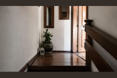 Casa para alugar com 240m², 3 quartos e 5 vagas