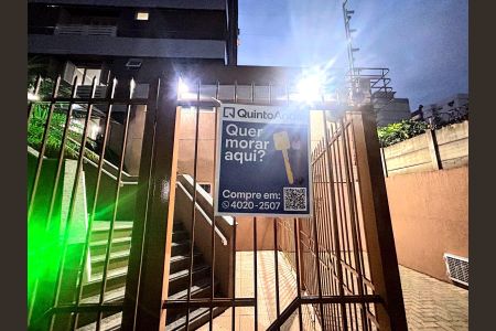 Apartamento à venda com 119m², 3 quartos e 2 vagas Apartamento à venda com 119m², 3 quartos e 2 vagasPlaca