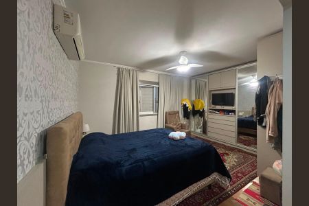 Apartamento à venda com 119m², 3 quartos e 2 vagas Apartamento à venda com 119m², 3 quartos e 2 vagasSuite