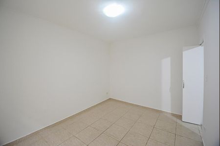 Sala/Quarto de casa para alugar com 1 quarto, 50m² em Rudge Ramos, São Bernardo do Campo