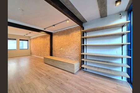 Casa de condomínio à venda com 160m², 2 quartos e 1 vaga Casa de condomínio à venda com 160m², 2 quartos e 1 vagaCozinha